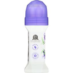 Product thumb gallery 3964248
