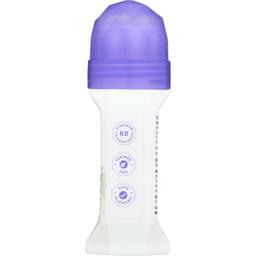 Product thumb gallery 3964251