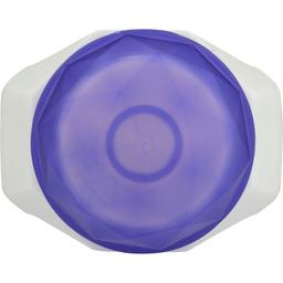 Product thumb gallery 3964254