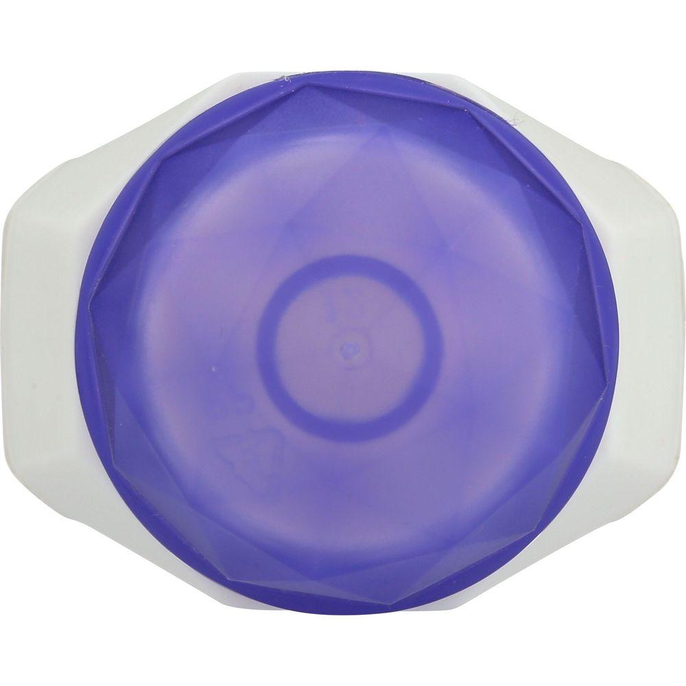 Product gallery 3964254