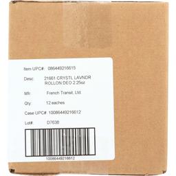 Product thumb gallery 3964257