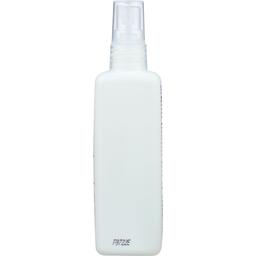 Product thumb gallery 3964272
