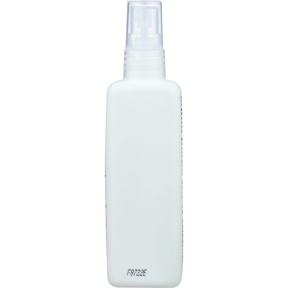 Product gallery 3964272