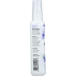 Product thumb gallery 3964281