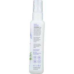 Product thumb gallery 3964284