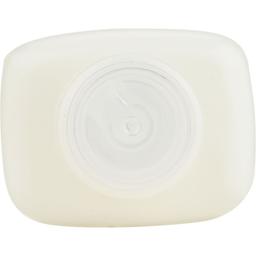 Product thumb gallery 3964287