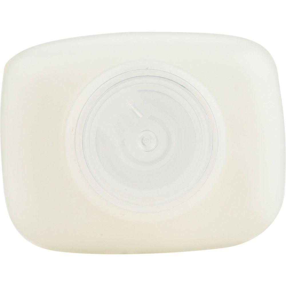 Product gallery 3964287