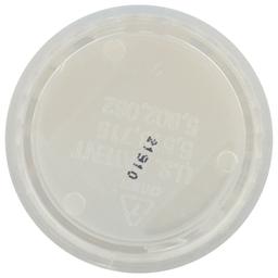 Product thumb gallery 3964305