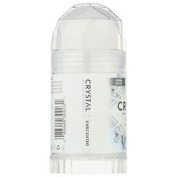Product thumb gallery 3964311