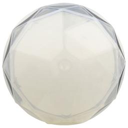 Product thumb gallery 3964317