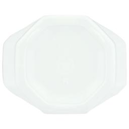 Product thumb gallery 3964335