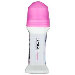 Product thumb gallery 3964341