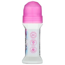 Product thumb gallery 3964344