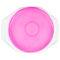 Product thumb gallery 3964347