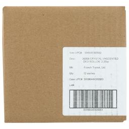 Product thumb gallery 3964350