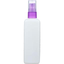 Product thumb gallery 3964365