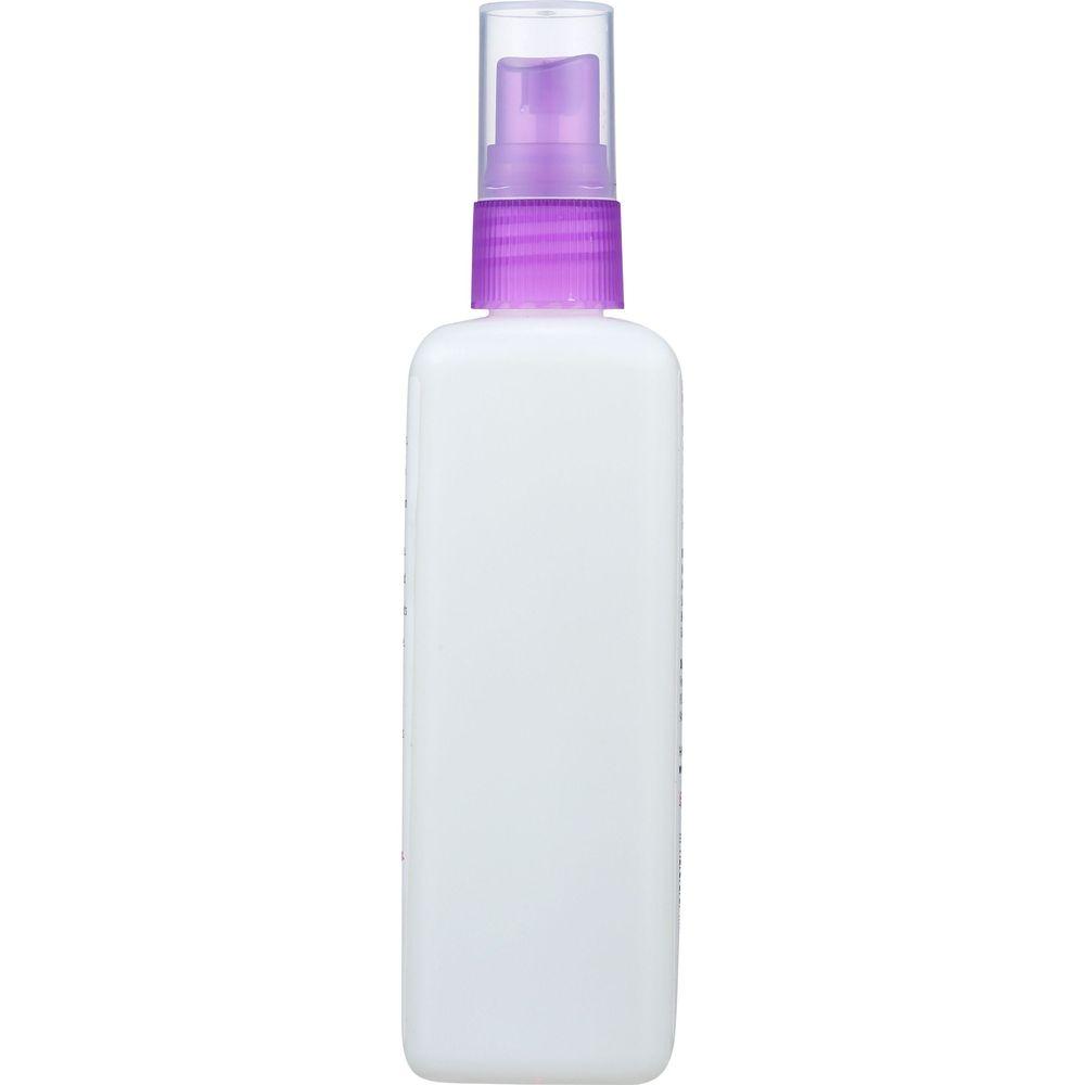 Product gallery 3964365