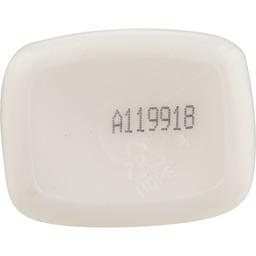 Product thumb gallery 3964368