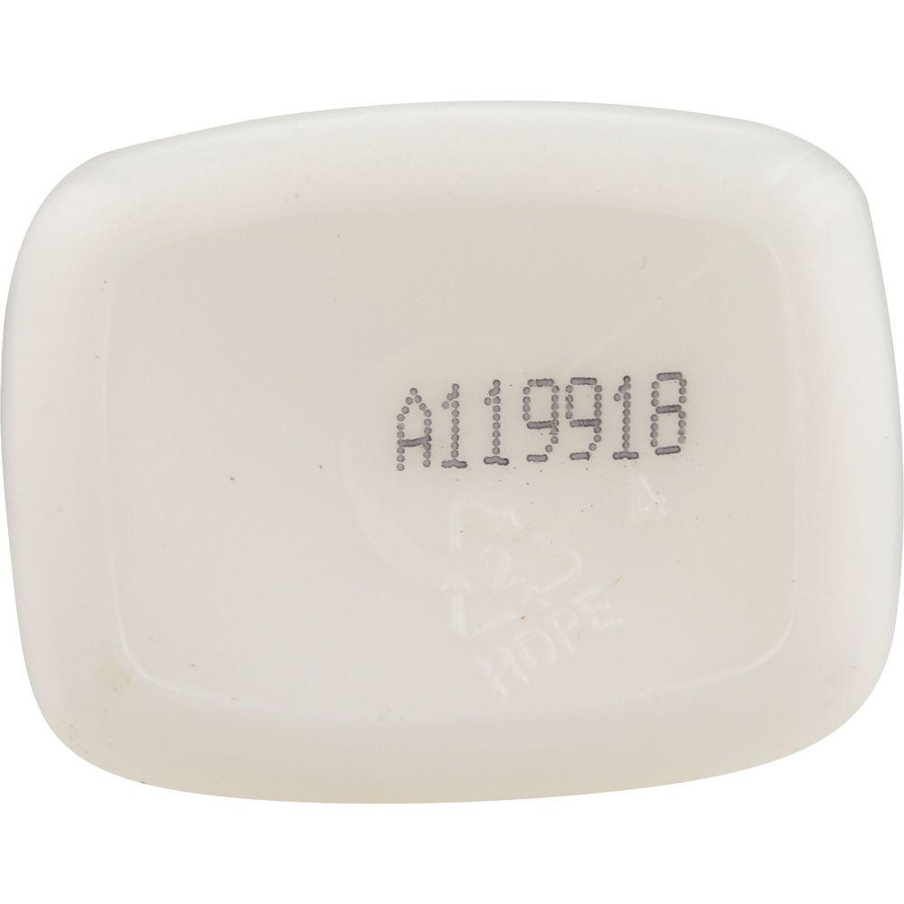 Product gallery 3964368