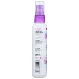 Product thumb gallery 3964374