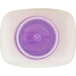 Product thumb gallery 3964380