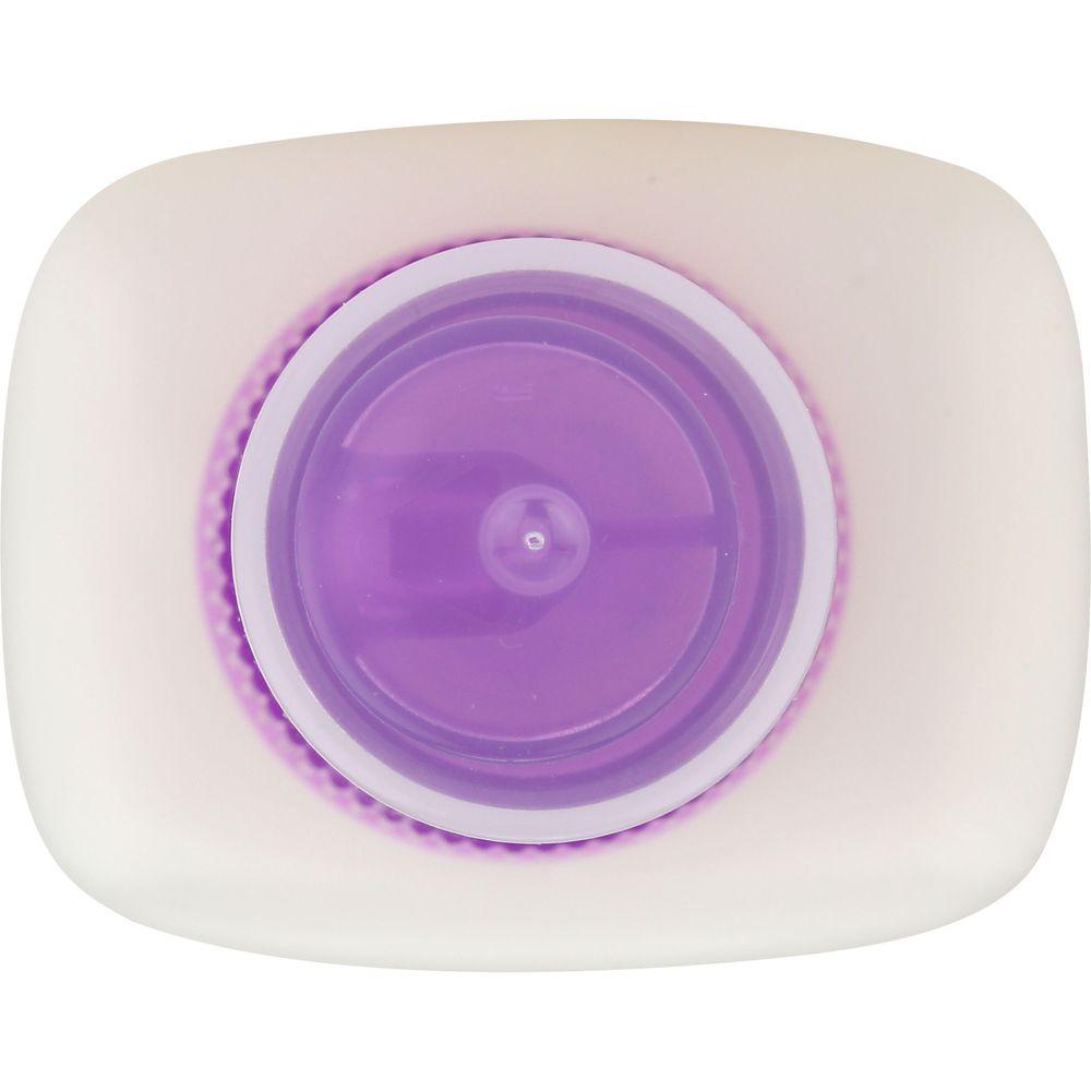 Product gallery 3964380