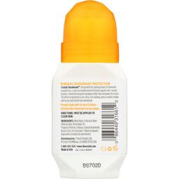 Product thumb gallery 3964395