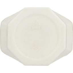 Product thumb gallery 3964398