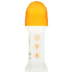 Product thumb gallery 3964407