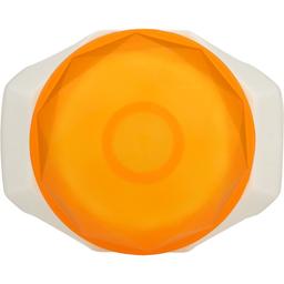 Product thumb gallery 3964410