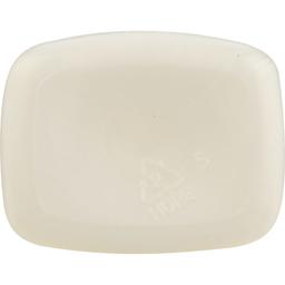 Product thumb gallery 3964428