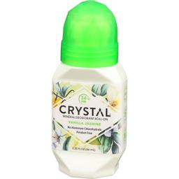 Product thumb gallery 3964452