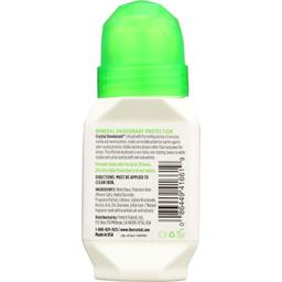 Product thumb gallery 3964455