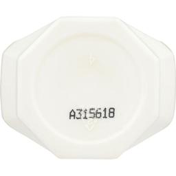 Product thumb gallery 3964458