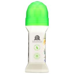 Product thumb gallery 3964464