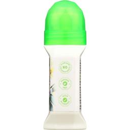 Product thumb gallery 3964467
