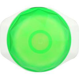 Product thumb gallery 3964470