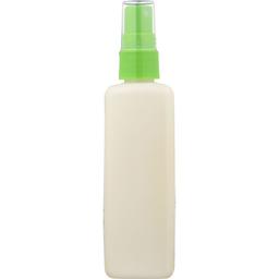 Product thumb gallery 3964488