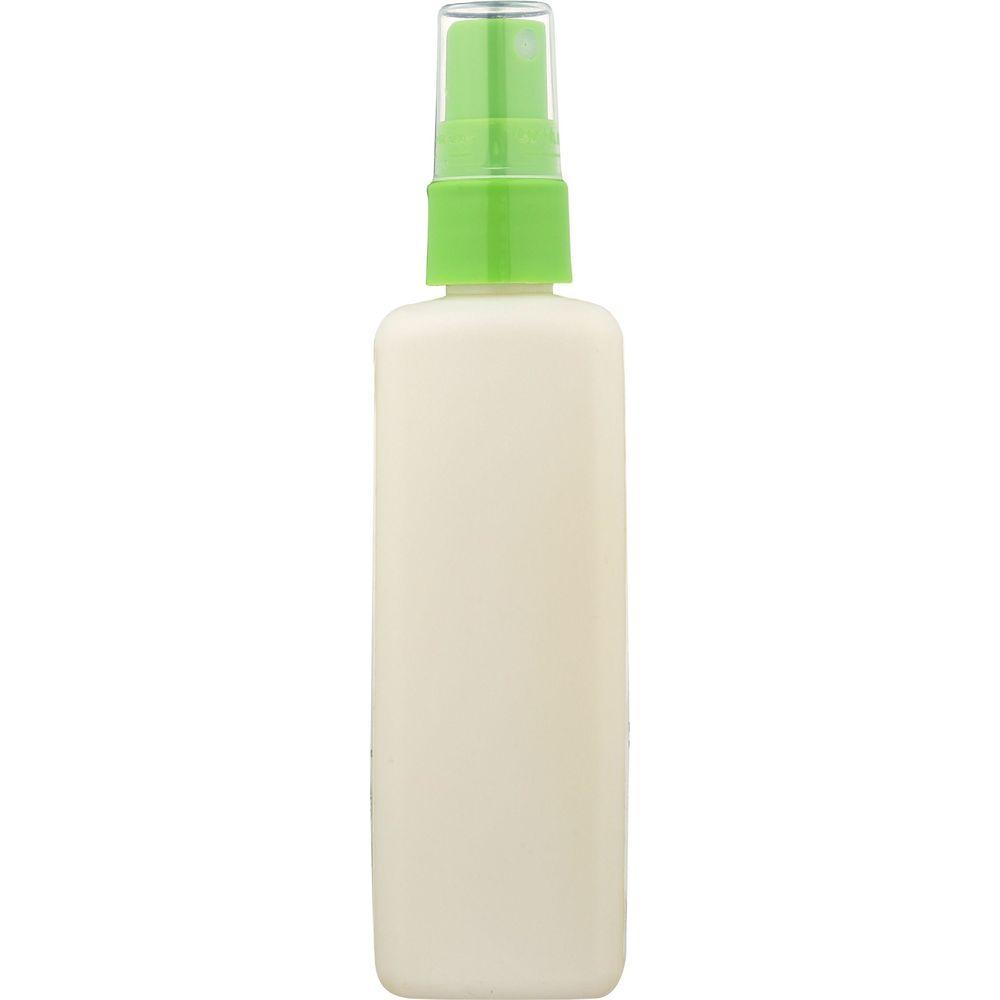 Product gallery 3964488