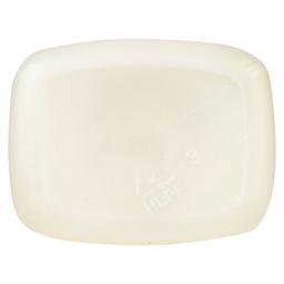 Product thumb gallery 3964491