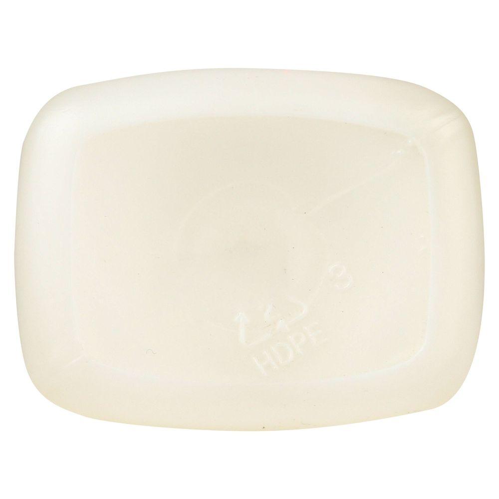 Product gallery 3964491