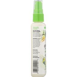 Product thumb gallery 3964497
