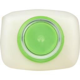 Product thumb gallery 3964503