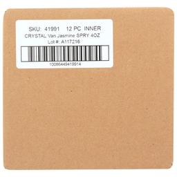 Product thumb gallery 3964506