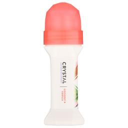 Product thumb gallery 490877335