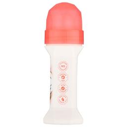 Product thumb gallery 778519787