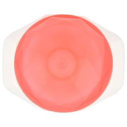 Product thumb gallery 475543589