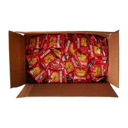 Product thumb gallery 3741751