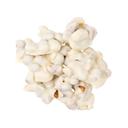 Sunridge Farms Yogurt Peanut Clusters, 10 Pound