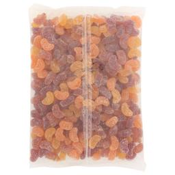 Product thumb gallery 3964518